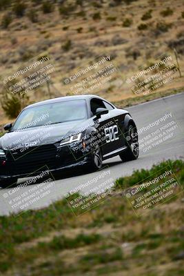 media/Jan-20-2024-Speed Ventures (Sat) [[354b94a13e]]/Yellow Group/Session 3 (Turn 8)/